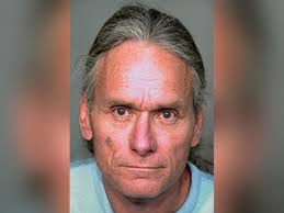 Contribute to Cremation in memory of Danny