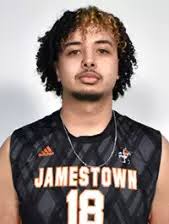 2022-23 Men's Volleyball Roster