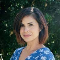 Kimberly Greeson's Instagram, Twitter & Facebook