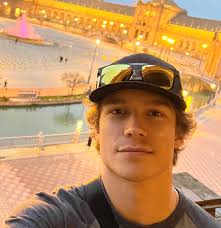 Construction Communicator