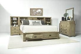 The dream collection by lucid® upholstered square tufted platform bed. Mor Furniture On Twitter Dual Dreams For Relaxation Easy Storage Beds Storage Bedrooms Check Out The Andes Bookcase Bedroom Https T Co K6ticcayqr Https T Co 9ioarawhla Twitter