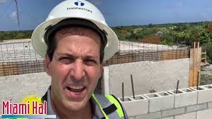 School Survival Video