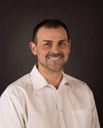 Gary Stratton Insurance, Everett Ave, Everett, WA 98201, US