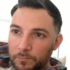 Misty Gully Maple Bacon Cure