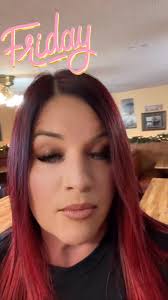 10:30-9, We are closed tomorrow!!