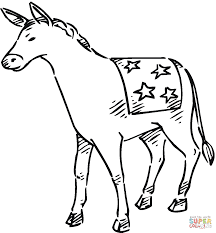 The collection includes cartoons and realistic forms of zebra coloring pages free to print. Pin On Condo