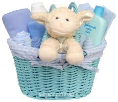 Welcome the little one to the world with one of our many personalized baby gifts, including picture frames, crosses, banks, signs. Gifts For A New Born Baby