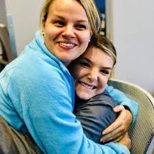 THE BEST 10 Dentists near BELLE MEADE, TN 37205