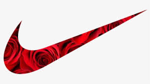 The most common drippy nike shoes material is ceramic. Nike Drip Nike Logo With Drip Hd Png Download Kindpng