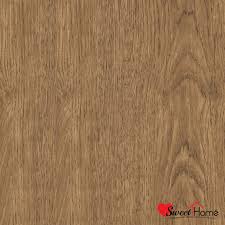 Parman, tanjung duren selatan, grogol petamburan. Tangga Vinyl 3mm Tebal Sweet Home Kw5112p