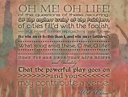 O Me O Life By Irendasunder On Deviantart Inspirational Words Poetry Words Beauty Words