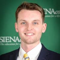 900+ perfiles de «Palmateer»