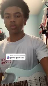 Replying to @chase just for you bud,Ok this is actually the last video for  real❤️❤️