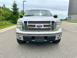 Image result for Moondust Silver 2011 Ford Truck