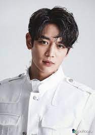 Yes, shinee kings of halloween!!!! K Pop 1586435 Minho Choi Minho And Shinee World V On Favim Com
