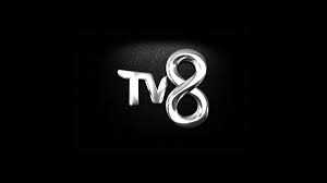 Tv8, türk televizyon tarihinde bir ilki gerçekleştirerek, eğlenceli yayın akışıyla milyonları ekrana kilitlemeyi başardı. Tv8 Canli Yayin Izle Tv8 13 Mayis Tarihli Yayin Akisi Detaylari