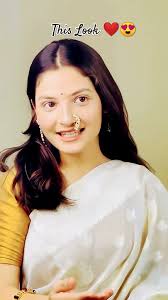 divya shinde look 🥰❤️#shortvideo #shorts