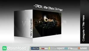 In relation to the previous template which deals with achievement awards for outstanding staff, here is a template. Outstanding Staff Award After Effects Template Download Free After Effects Templates