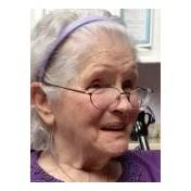 Search Martha Bennett Obituaries and Funeral Services