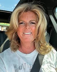 Kerri Odonnell's Instagram, Twitter & Facebook