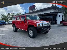 Image result for Victory Red 2007 Hummer