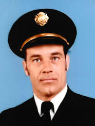 Obituary for Donald Choate