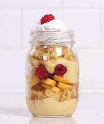 4 Crave Worthy Ways To Use Leftover Cake Leftover Cake Dessert Recipes Wedding Cake Recipe