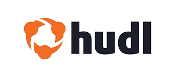 This hack attack demo shows you how flawed the hudl and its. Hudl Crunchbase Company Profile Funding