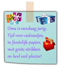 Opera browser offline installer full : Oma Viert Haar Verjaardag Felicitaties Voor Een Jarige Oma Verjaardag Verjaardagswensen Oma Verjaardag