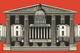 Here's how by declaring emergency order 28 unenforceable effective immediately, the supreme court has the court's decision today only adds to that uncertainty. Congress Has The Power To Override Supreme Court Rulings