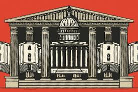 In october 2009, the supreme court replaced the appellate committee of the house of lords as the highest court in the united kingdom. Congress Has The Power To Override Supreme Court Rulings