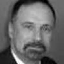 Dr. Janet Stallman, MD