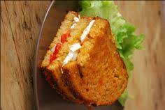 Epingle Sur Cuisine