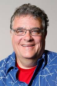 Sharman Grant William