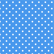 Desktop background problem (blue dots) hello, i started up windows 10 normally and then i have noticed that the background changed to blue dots and this only happens on startup. Blue Polka Dot Background Free Stock Photo Public Domain Pictures