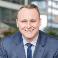 Marc Labbe Email & Phone Number