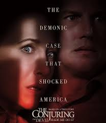 Hunting Adeline dalsze losy bohaterki i jej stalkera. Książka podzielona na  2 części. Opowiada o porwaniu Adeline a potem na zemście wszystkich, którzy  ją skrzywdzili. Sceny są drastyczne, ale ich opisy już