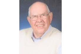 Joseph Yaeger's Instagram, Twitter & Facebook