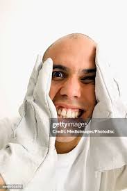 1,038,727 Nearly There Stock Photos, High-Res Pictures, and Images