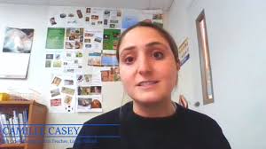 As we all continue to reimagine holidays, birthdays, and all the other  traditions that connect us, listen as Camille Casey shares how Carroll  reimagined the Lower School tradition of Winter Breakfast ...