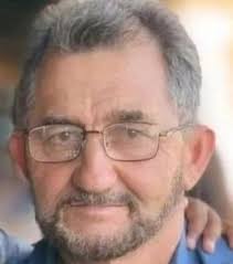 Localizado o corpo de moto-taxista em Arinos-MG