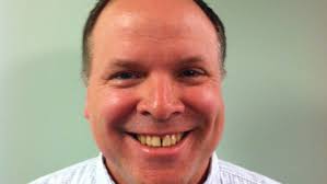 Mark Charles Hannibal MD, PhD