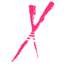 Market capitalization, also known as market cap, is the total value of a company's shares outstanding at a given moment in time. Xfit Price Chart Market Cap And Info Coingecko