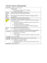 Learn vocabulary, terms and more with flashcards, games and other study tools. Tentative Majlis