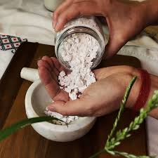 Maybe you would like to learn more about one of these? Almond Milk Yogurt 7 Vegan Yogurt Flavorings And Topping Ideas