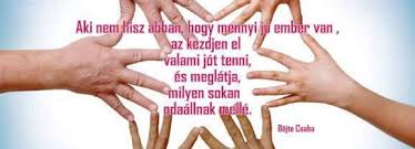 Képtalálat a következőre: „jóemberek kép”