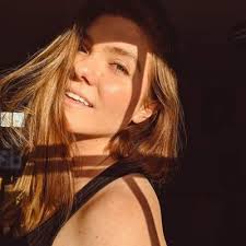 Casey Pearson (@caseytheartist)