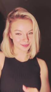 You belong to me… 🍂