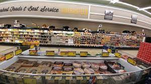 Activation instructions are included in the . Jewel Osco 1157 N Eola Rd Aurora Il 60502 Usa