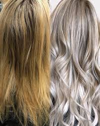 Gloss Redken 9t 9p 9nb Redken Redken Hair Products Hair Color Formulas Toner For Blonde Hair